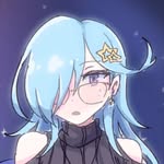 mijudraws